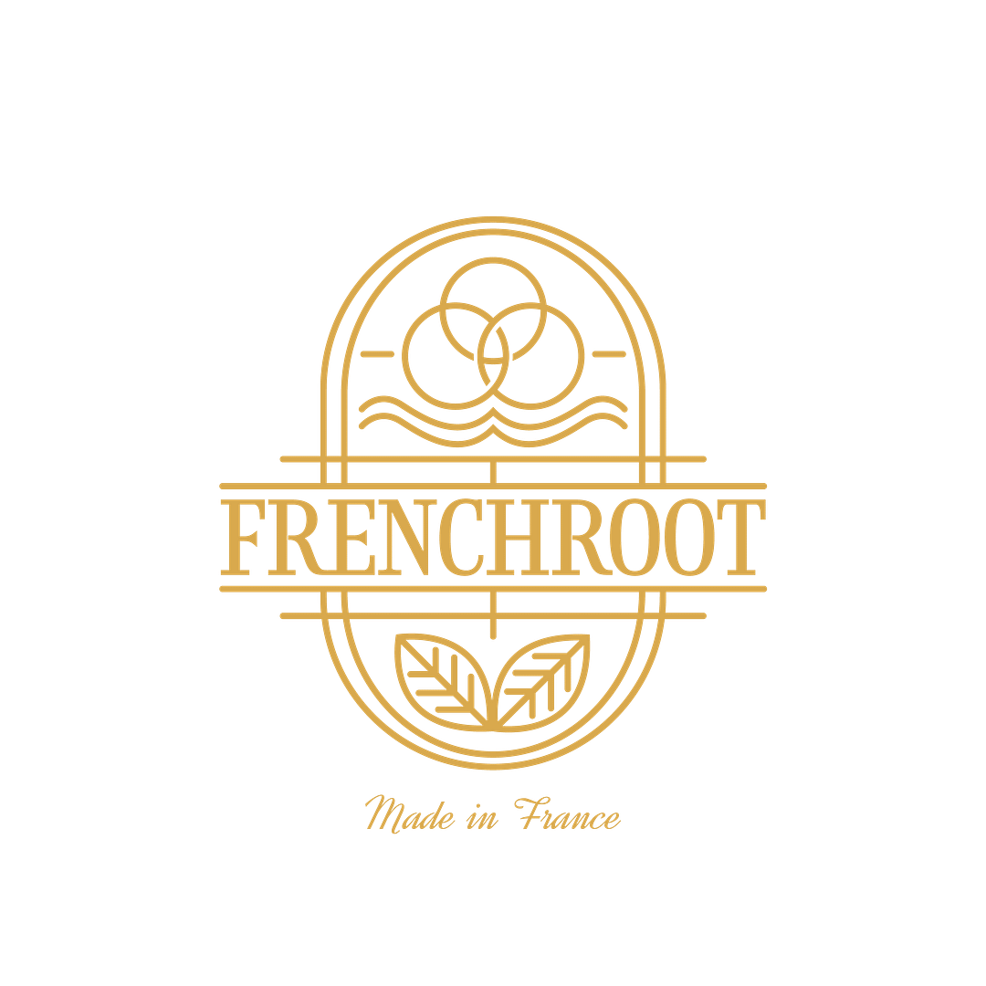 Frenchroot