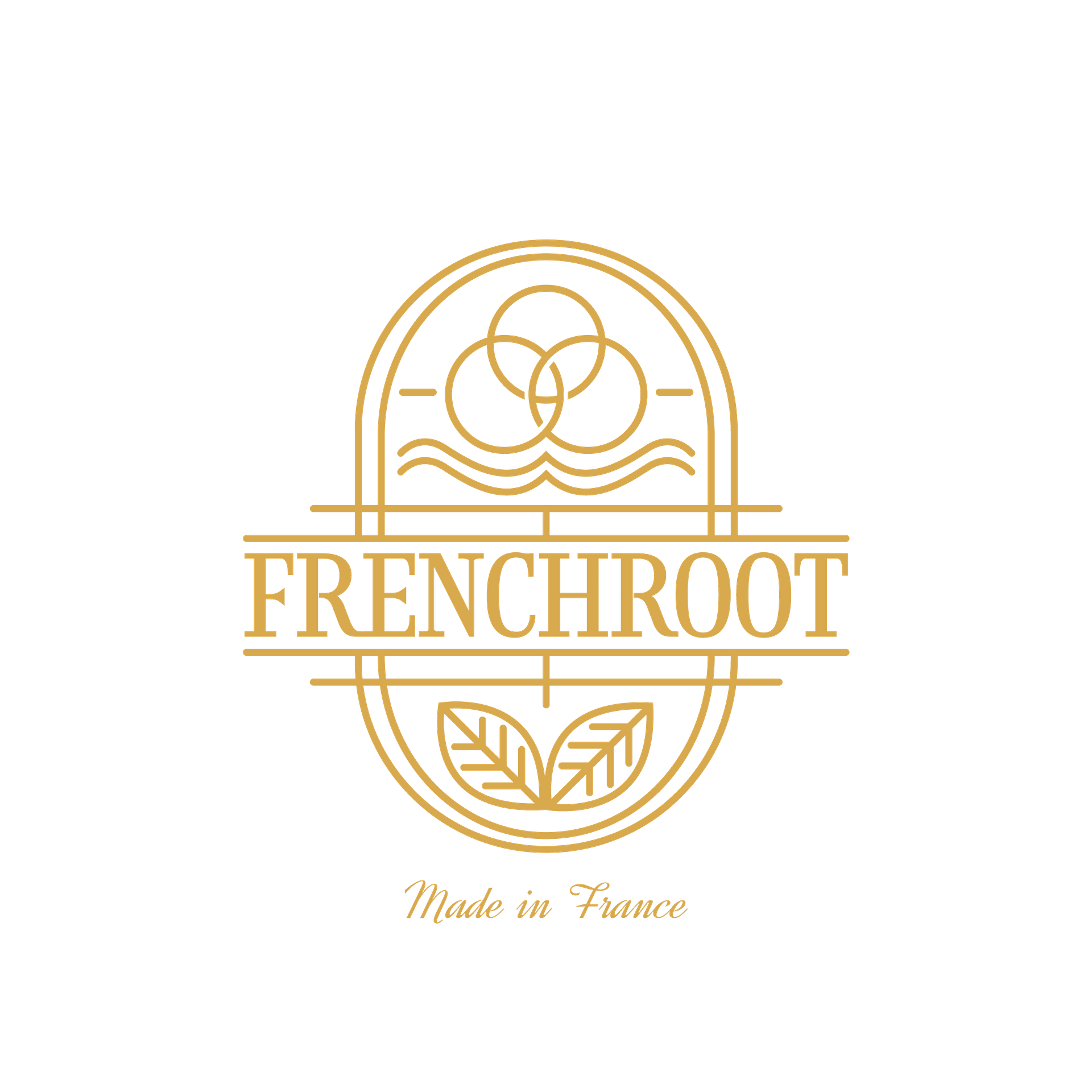 Frenchroot